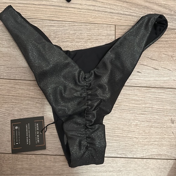 NWT - Bikini - Jams by Jillian - size S - Picture 6 of 9